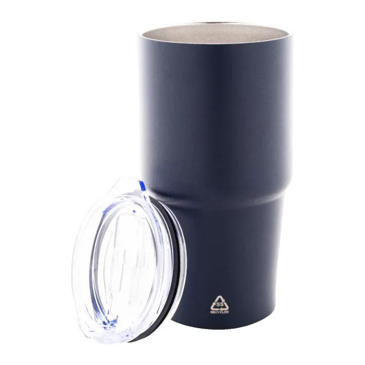 RSS thermo cup - AP800077 (ANDA#06A)